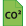 CO2-reduziertes Drucken